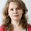 Ким Инна Павловна