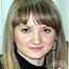 Самсонова Екатерина Анатольевна