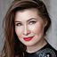 Тамбовцева Елена Алексеевна