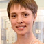 Кловина Алла Александровна