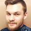 Быстрицкий Алексей Николаевич