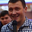 Павел Жданов