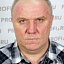Балабанов Дмитрий Алексеевич