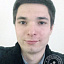 Черкасов Григорий Олегович