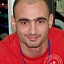 Геворгян Грачик Гегамович