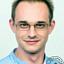 Рябов Дмитрий Витальевич