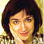 Рыбакова Елена Андреевна