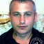 Урсу Роман Алексеевич