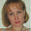 Васильева Алина Сергеевна