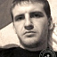 Бабаков Алексей Владимирович