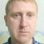 Плотников Михаил Викторович