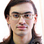 Будкеев Дмитрий Николаевич