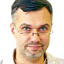 Петров Дмитрий Алексеевич