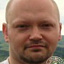 Толпыго Денис Сергеевич