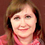 Клиндухова Марина Викторовна