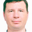Корешков Павел Сергеевич