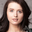 Кошкина Алиса Александровна