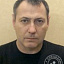 Дороничев Андрей Тагирович
