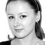 Калиниченко Екатерина Александровна
