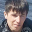 Мелентьев Максим Александрович