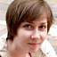 Линёва Юлия Владимировна