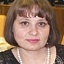 Карачевцева Ольга Владимировна