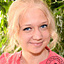 Сафонова Оксана Алексеевна