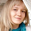 Лузина Марина Николаевна