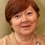 Заикина Татьяна Борисовна