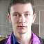 Романов Илья Игоревич