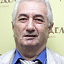Симонян Микаел Липаритович
