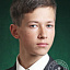 Прокудин Виктор Александрович