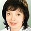Уткина Татьяна Викторовна