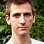 Игнатов Александр Александрович