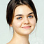 Ягафарова Ирина Евгеньевна