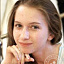 Калинина Алёна Алексеевна