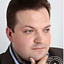 Грибков Иван Владимирович
