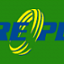 Tyreplus, шинный центр