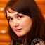 Бадеева Марина Николаевна