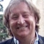 John Alexander