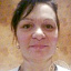 Кэница Галина Петровна