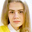 Корнющенко Анастасия Михайловна
