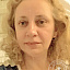 Дудкина Екатерина Викторовна