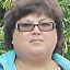 Люлькина Наталия Вадимовна