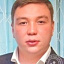 Бурсов Иван Андреевич