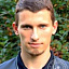 Жилинский Иван Сергеевич