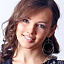 Якупова Альбина Асхатовна