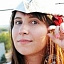 Винидиктова Анна Павловна