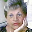 Асташина Галина Михайловна
