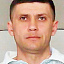 Сомов Вячеслав Викторович